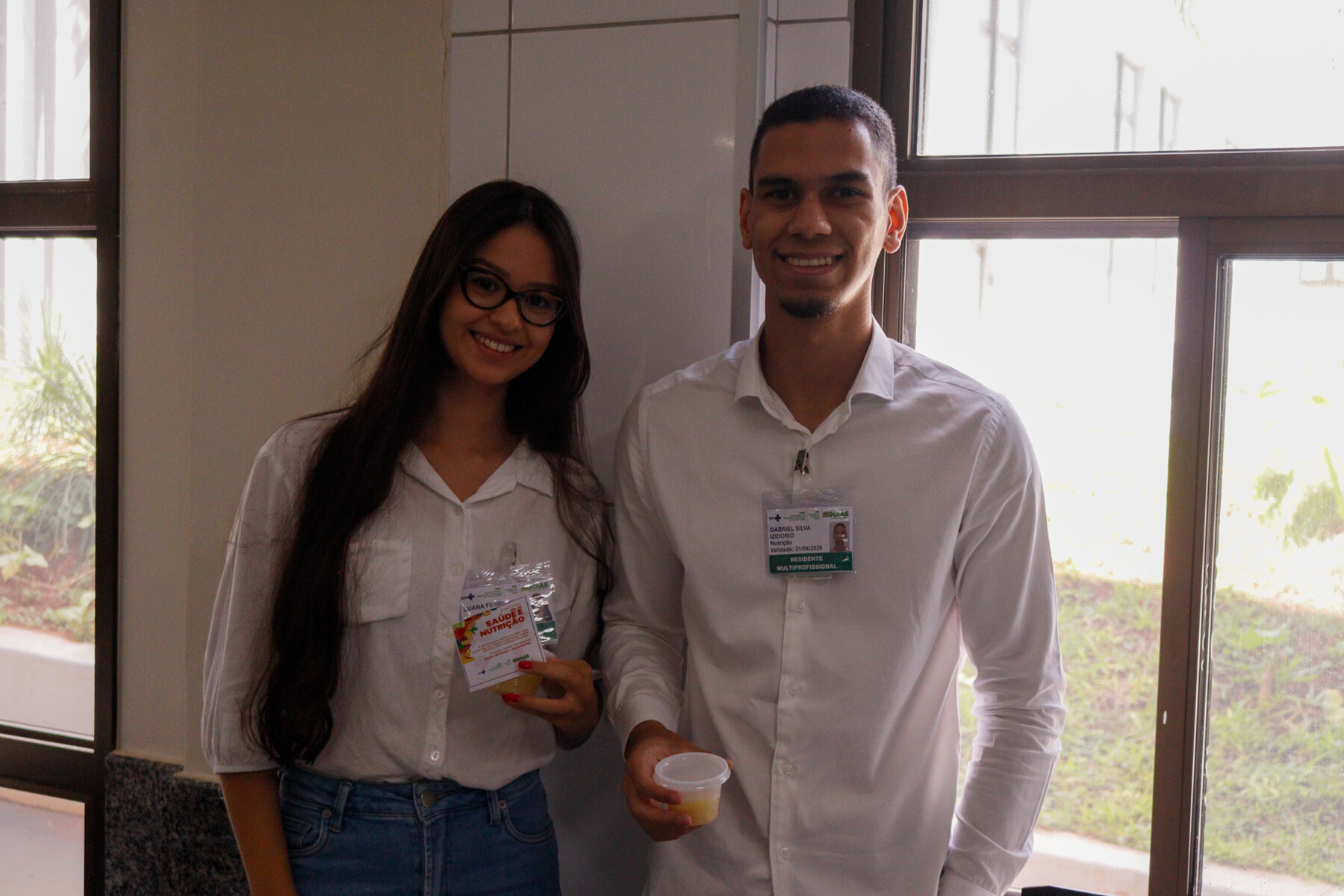 Iniciativa reforça o papel do Crer como instituição que promove cuidado integral.jpg